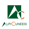 Logo di: Alpicuneesi