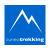 Logo di: Cuneotrekking