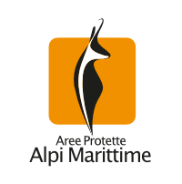 Logo di: Destination