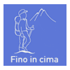 Logo di: Finoincima