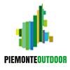 Logo di: Piemonteoutdoor